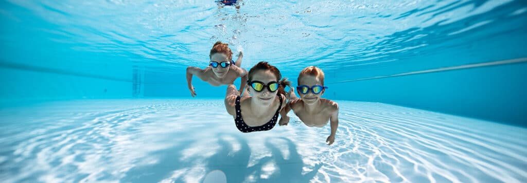 Work and Travel: Tipps & Checklisten 16 Urlaub mit Kindern