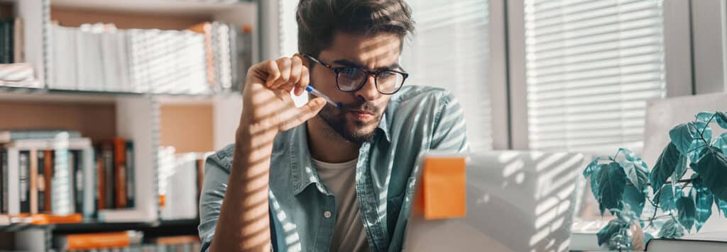 Steuererklärung für Azubis: So geht's 15 Steuererklärung für Studenten können sich sehr lohnen