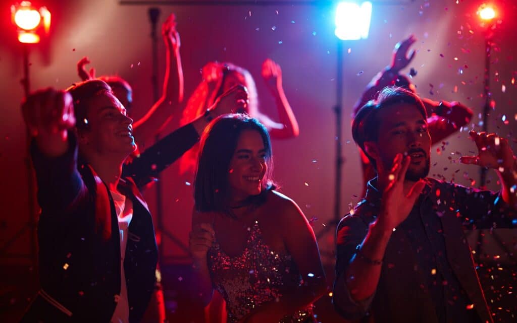 Erstes Auto kaufen: Was über den Kauf wissen solltest 14 Einen Abiball zu organisieren ist viel Arbeit, lohnt sich aber