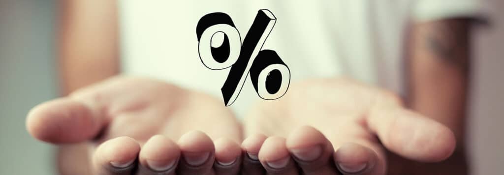 Effektiver Jahreszins: Wozu dient der Effektivzins und was ist der Unterschied zum Sollzins? 13 Was beachten bei der Null-Prozent-Finanzierung