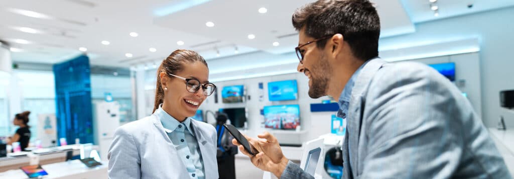 0 % Finanzierung: Was steckt dahinter? 14 Schufa-Auskunft online beantragen