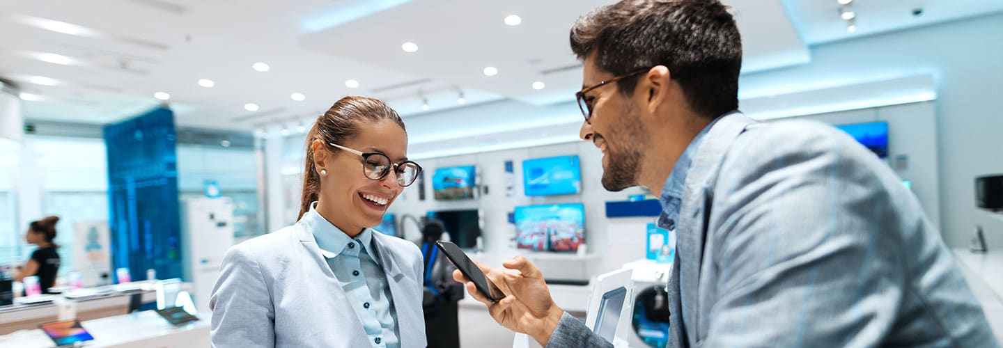 Schufa-Auskunft online beantragen