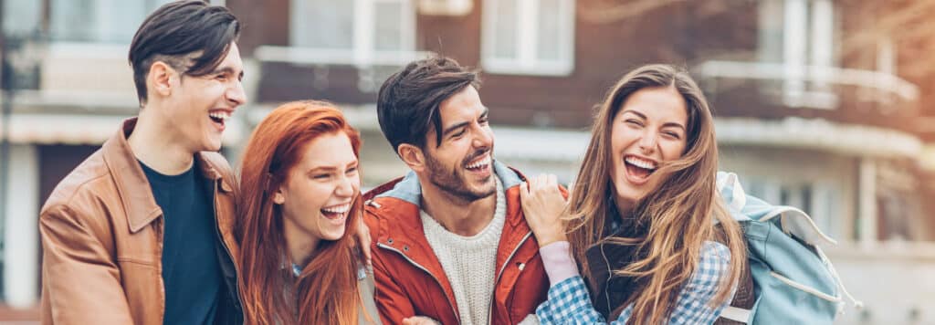 Tiny House: Alle Vor- und Nachteile und Kosten des neuen Wohntrends im Überblick 14 Spartipps für Studenten