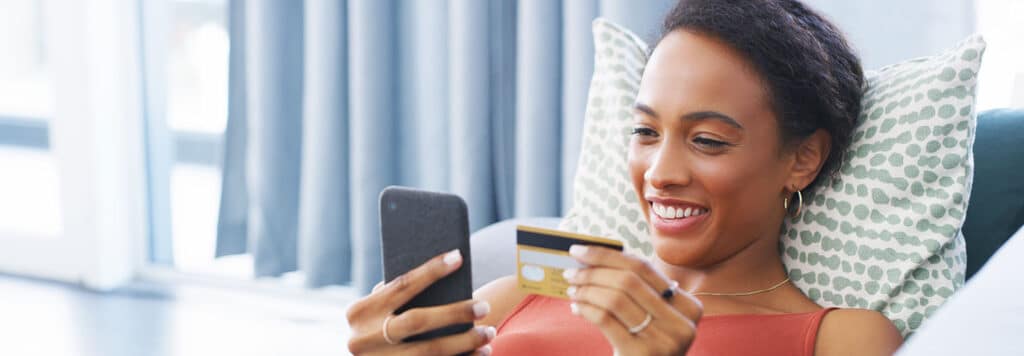 0 % Finanzierung: Was steckt dahinter? 13 Sicher online einkaufen: Tipps und Hinweise