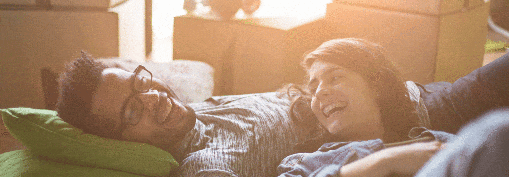 Bausparvertrag für junge Leute: So nutzt du deine Vorteile richtig 12 Wohnungsbauprämie