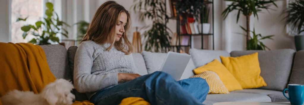 FutureStudy: Unsere Produktempfehlungen für Studenten 8 Das kostenlose Depot für junge Leute: FVB-DepotFuture