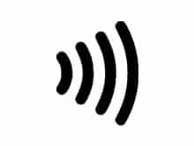 kontaktlos-bezahlen-vrnw-content-schmal-nur-diese-seite