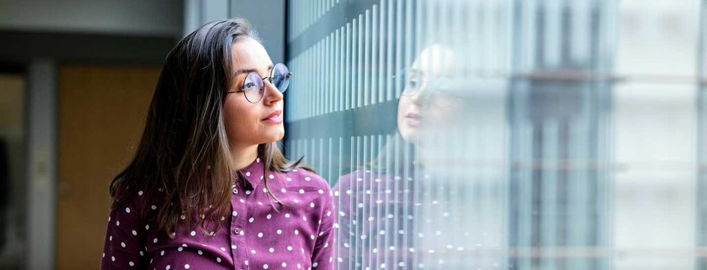 FutureStudy: Unsere Produktempfehlungen für Studenten 7 MeinVermögen-Sparplan für junge Leute