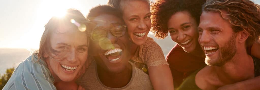 4 Tipps für die Berufswahl 17 Vermögenswirksame Leistungen anlegen