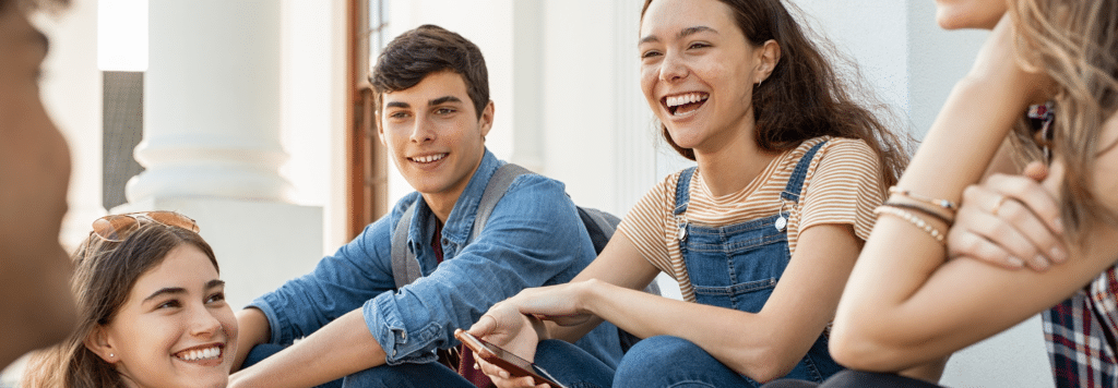 Wie nachhaltig bin ich? Teste den Nachhaltigkeitskompass 5 Nachhaltig Sparen: Tipps