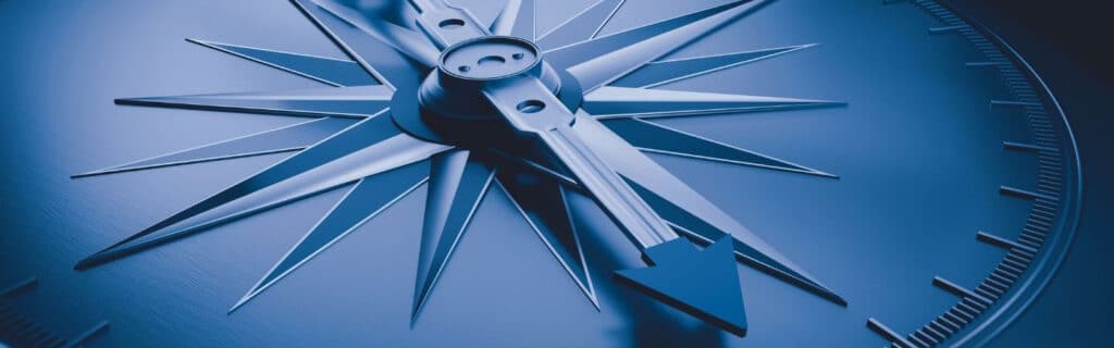 Tiny House: Alle Vor- und Nachteile und Kosten des neuen Wohntrends im Überblick 12 Nachhaltigkeitskompass