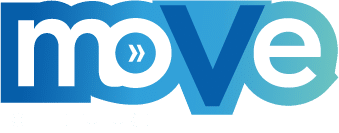 logo 1 1 - Startseite