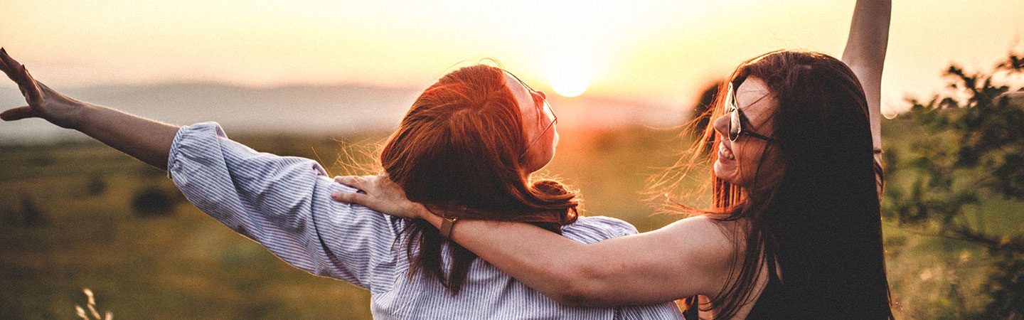 Bausparvertrag für junge Leute