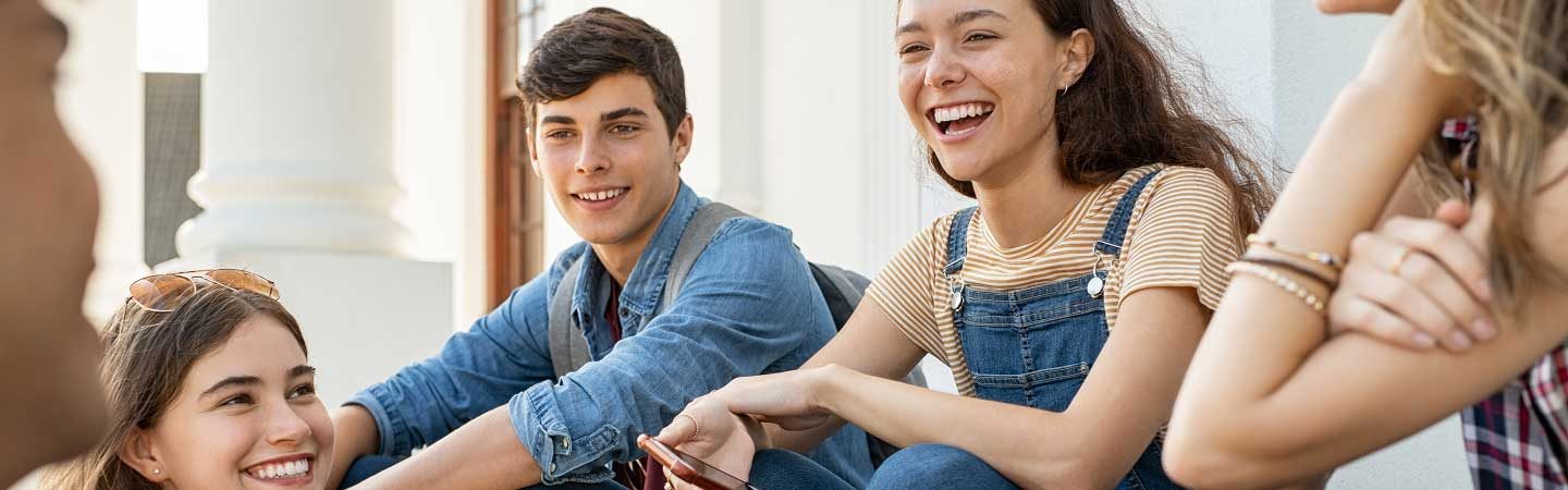 Nachhaltig Sparen: Tipps für den Alltag