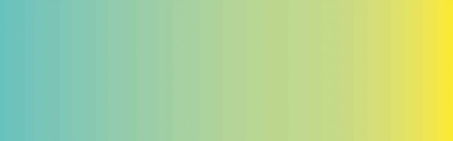 Jugendliche zwischen 18-25 Jahre