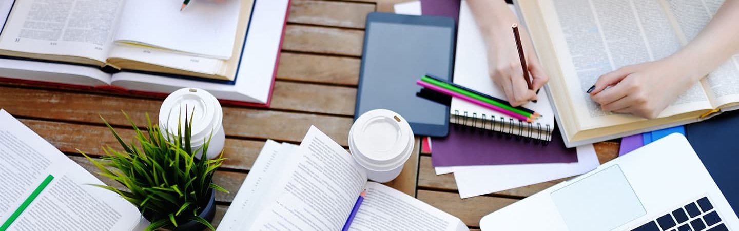 Finanzielle Bildung in Schulen