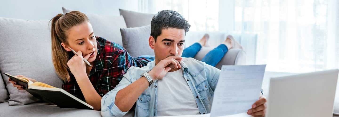 Lohnt sich eine Steuererklärung in der Ausbildung