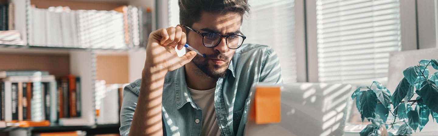 Steuererklärung für Studenten können sich sehr lohnen